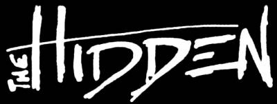 logo The Hidden (GER)